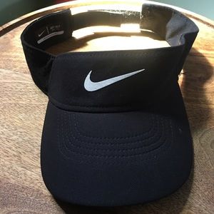Nike Dri-Fit Visor